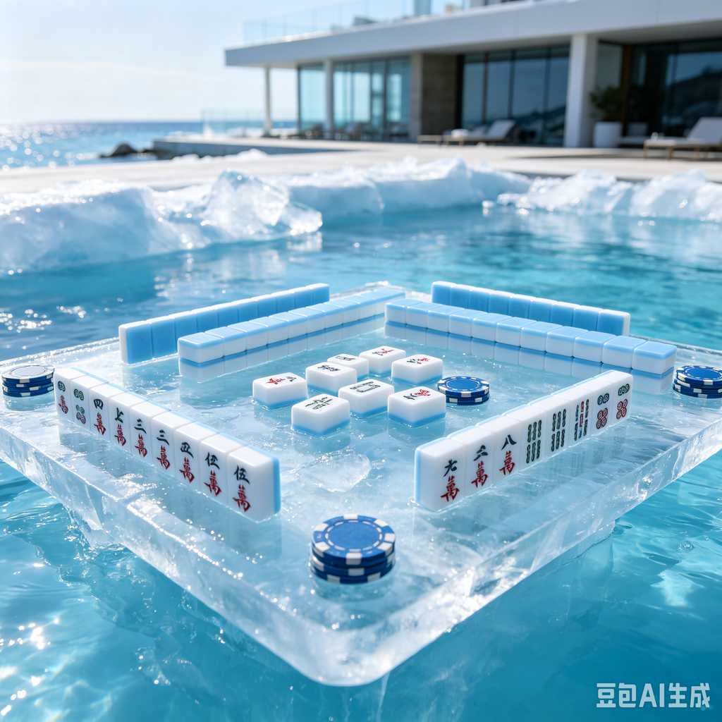 protective mahjong table mat