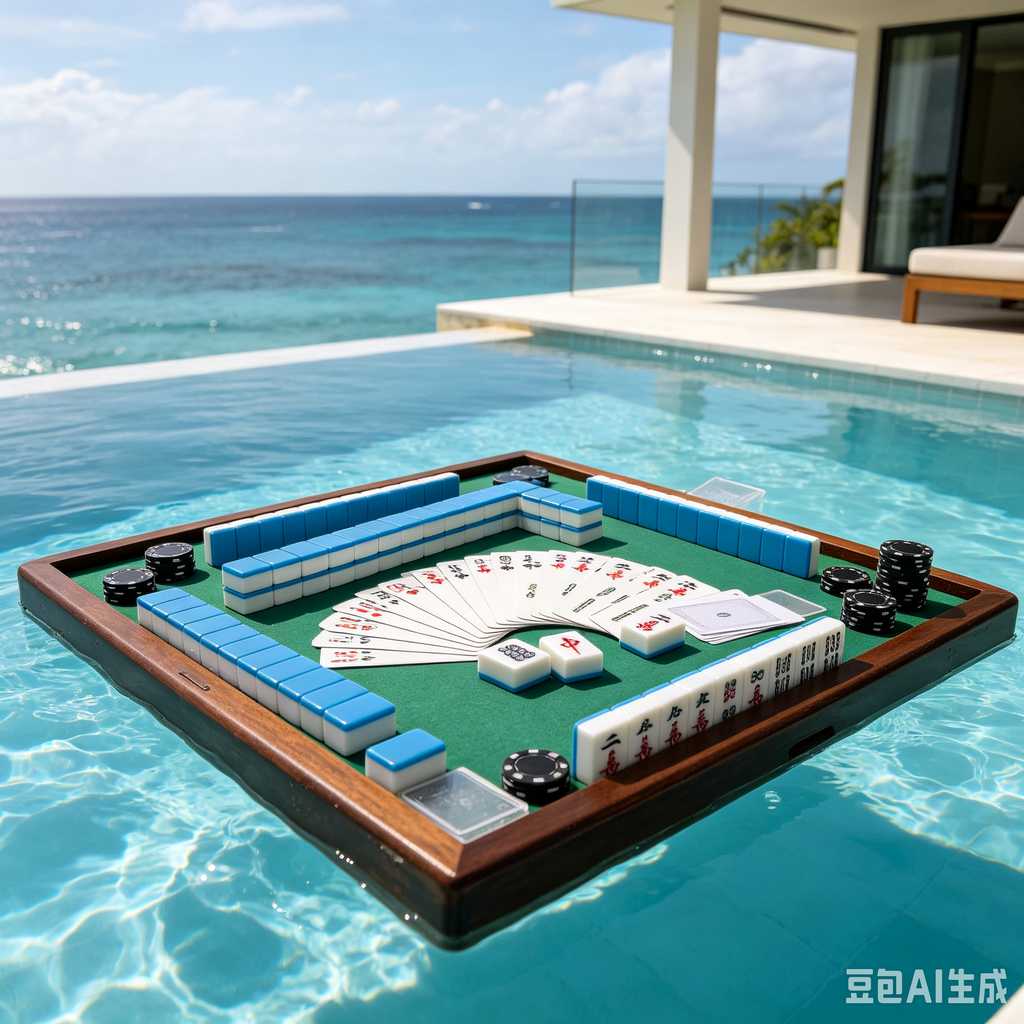 holiday travel mahjong game