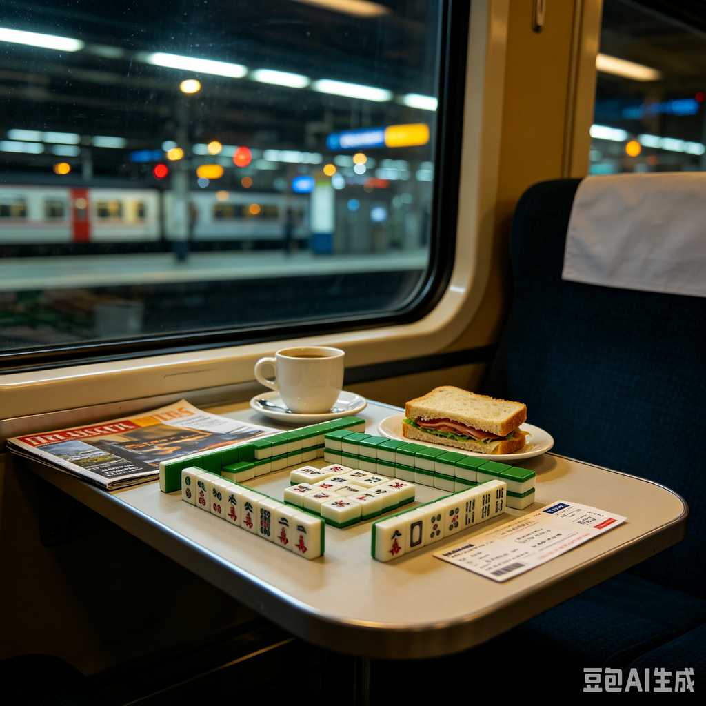 acrylic mahjong pushers