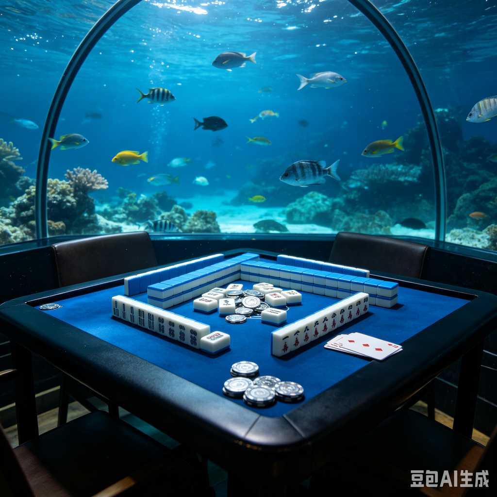 casual mahjong game set