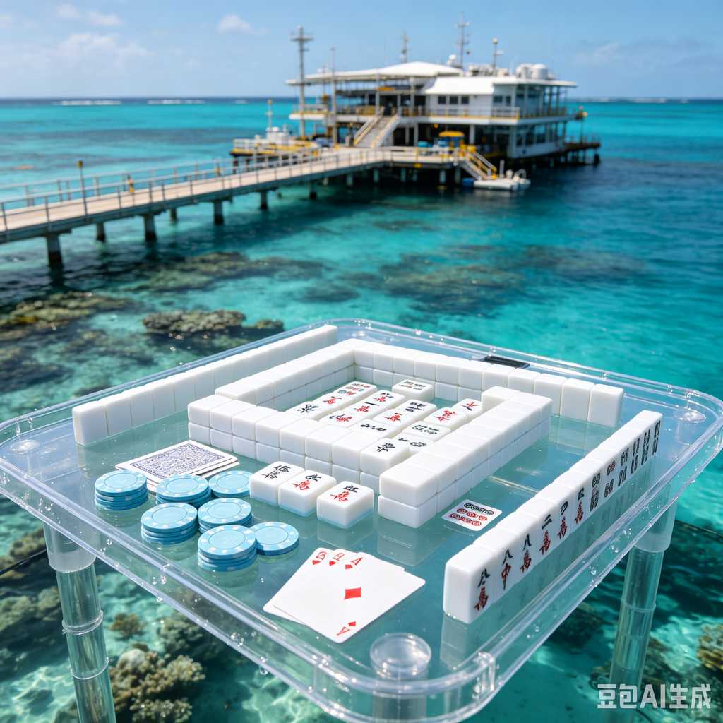 fast shipping mahjong set usa