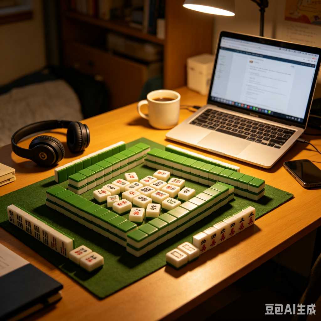 karlsruhe,mahjong