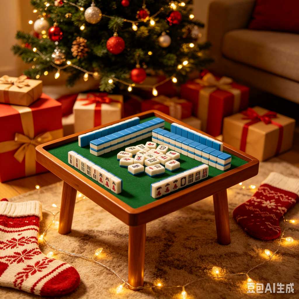 Daugavpils,mahjong