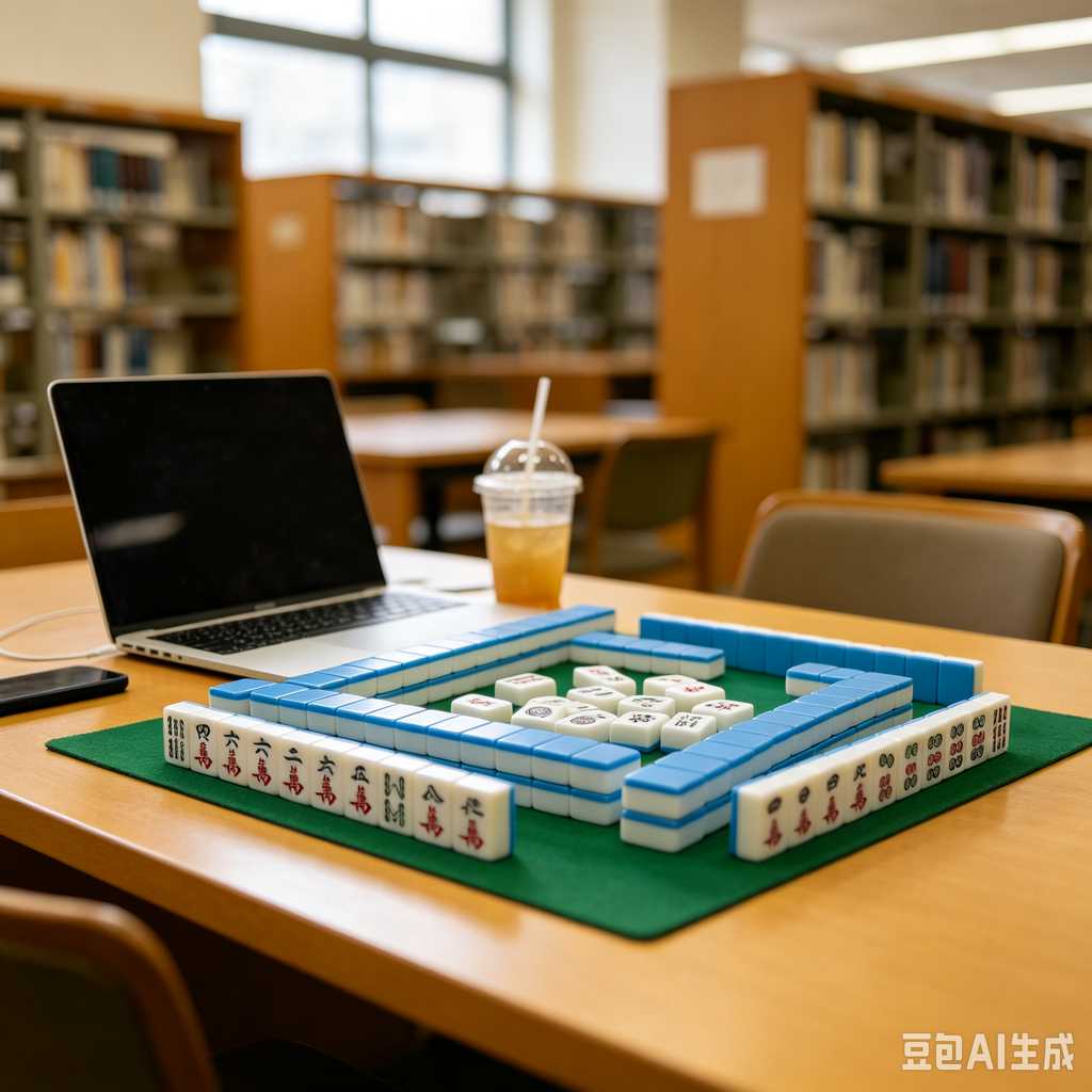 AthensGA,mahjong