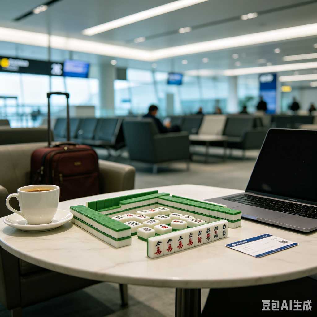 adult party mahjong game