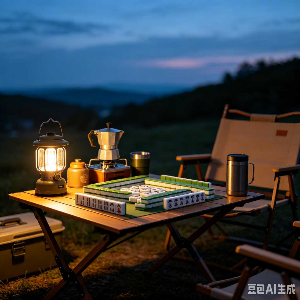 american mahjong rule card