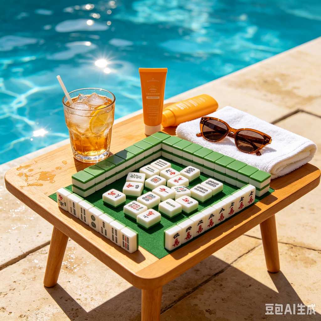 ArvadaCO,mahjong