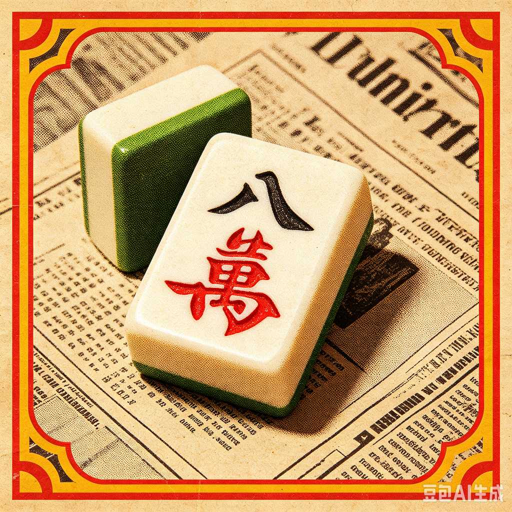bulk board game set supplier