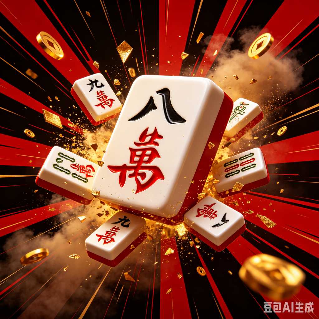 value for money mahjong tiles