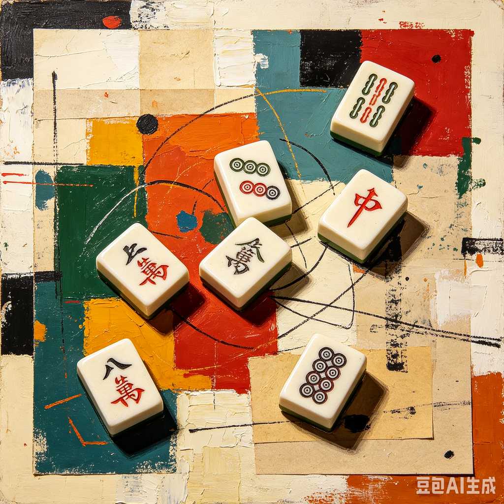 Florida,mahjong