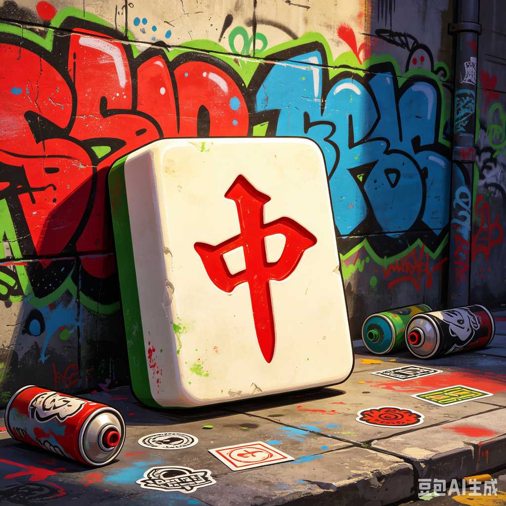 Pittsburgh,mahjong