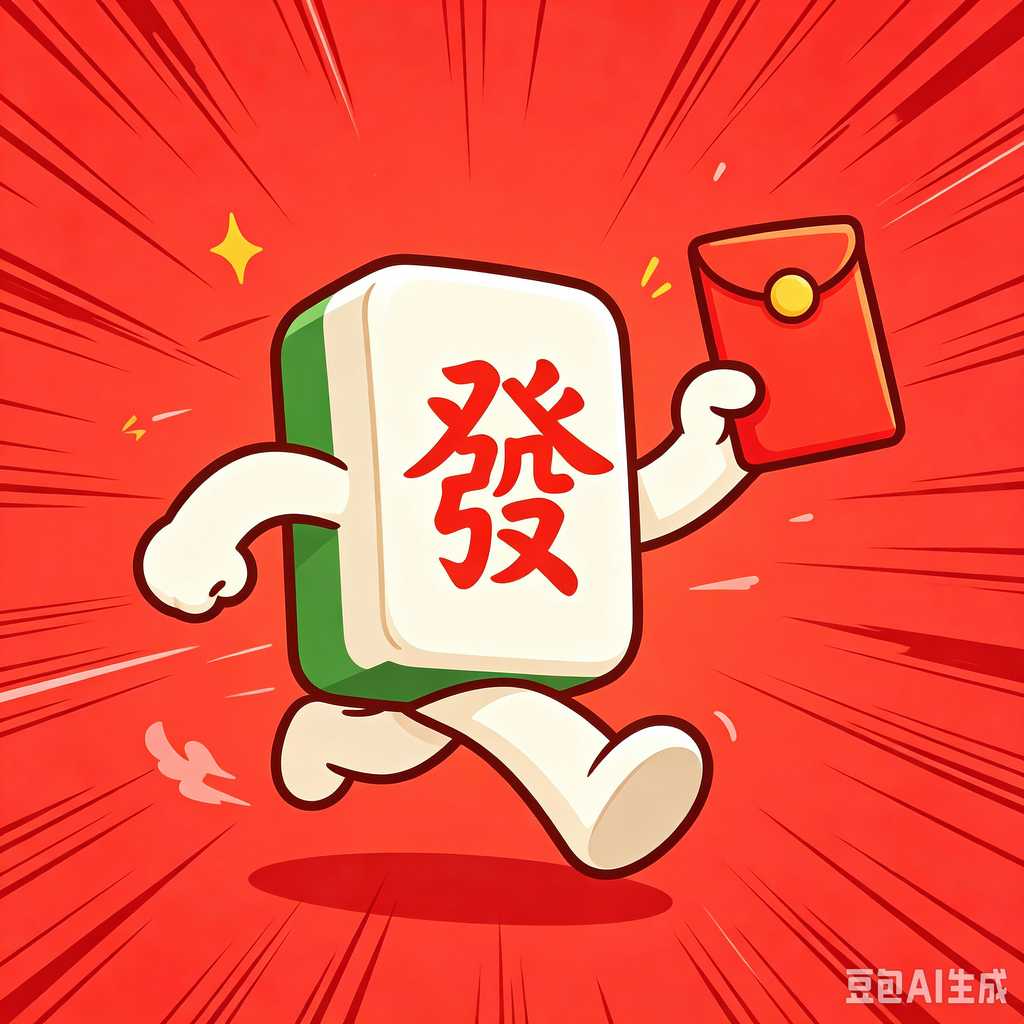 lapaz,mahjong
