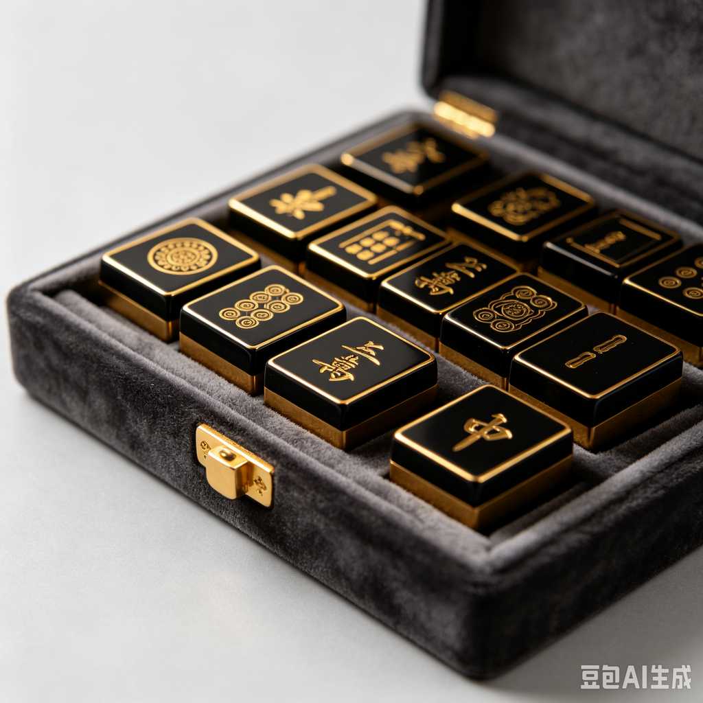 guayaquil,mahjong