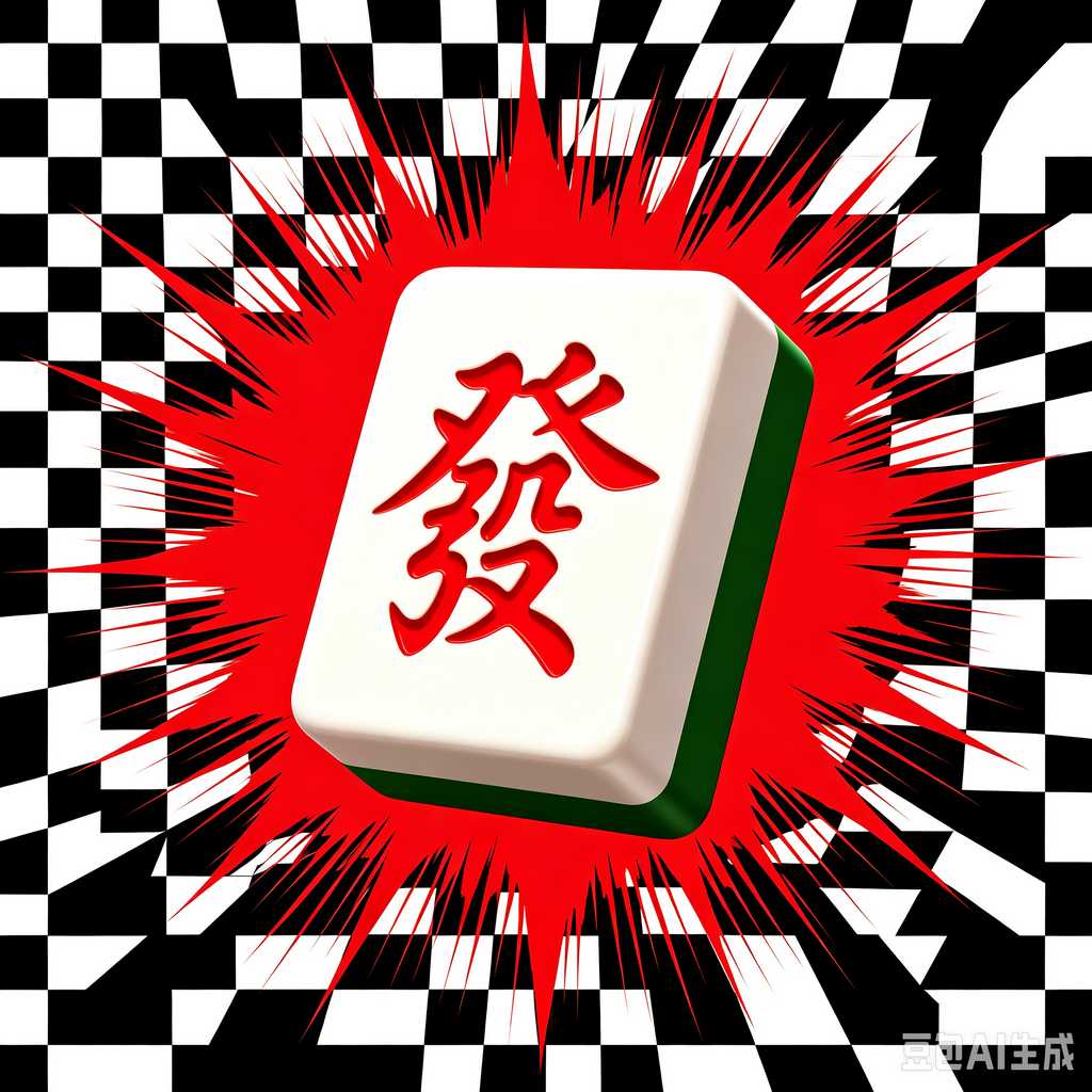 mahjong travel set for adults