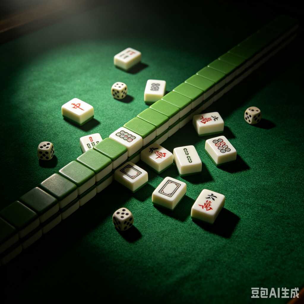 mahjong set for adults only