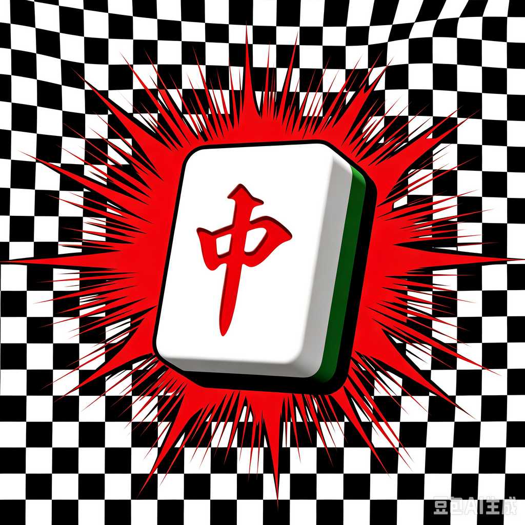portlandor,mahjong
