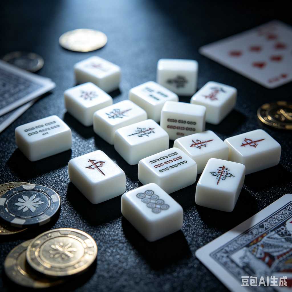 SouthDakota,mahjong