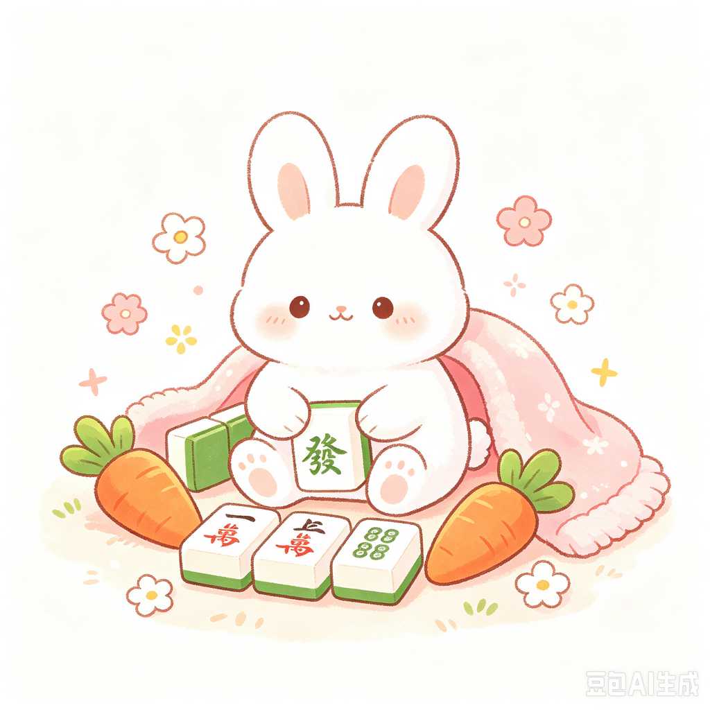 Kelowna,mahjong