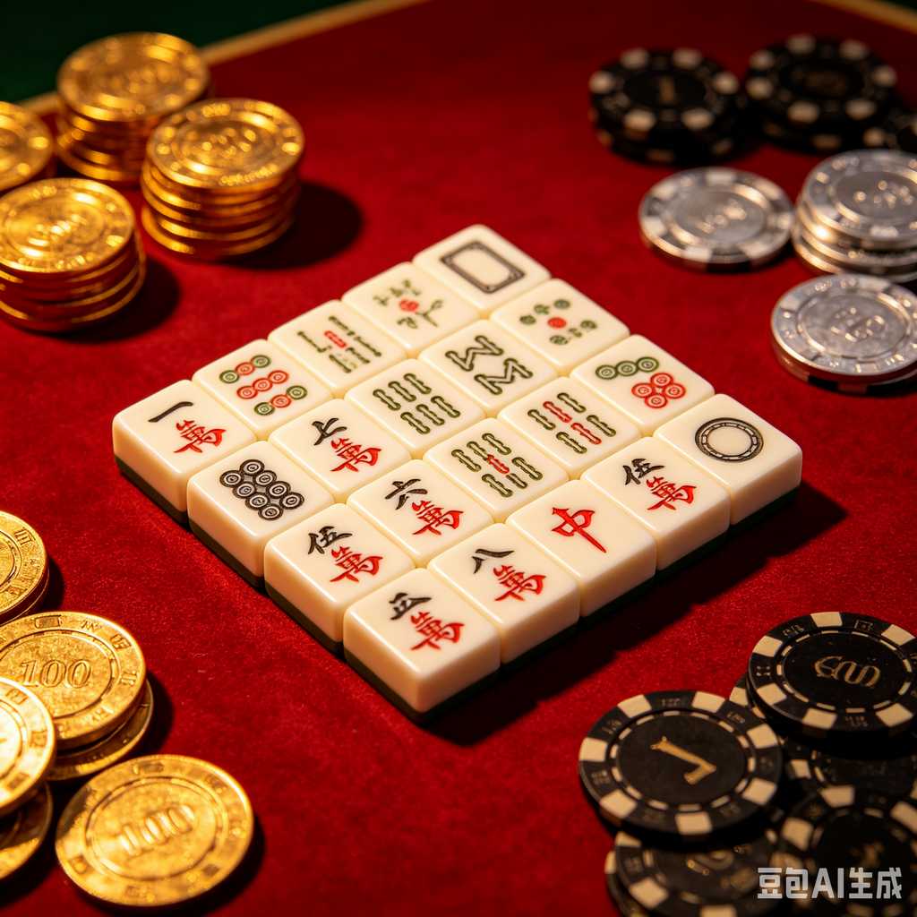 uk mahjong set wholesale