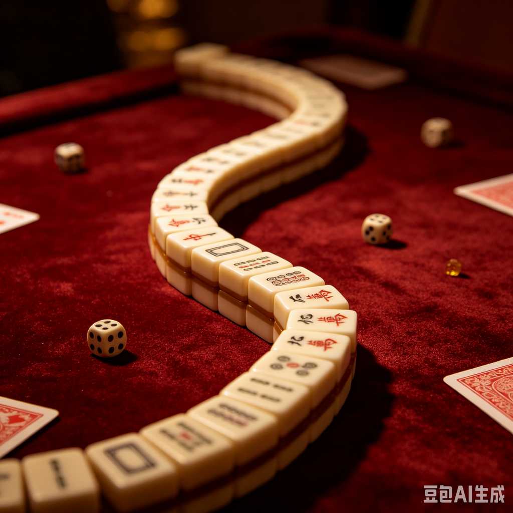 montevideo,mahjong