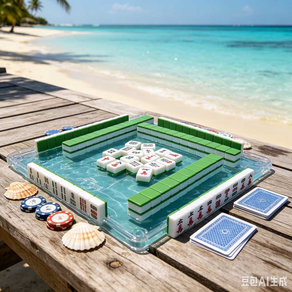 Lima,mahjong