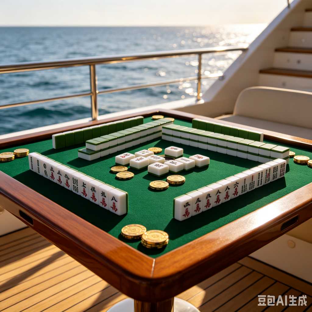grenoble,mahjong